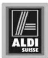 Sempre GTWS08s - Station météo numérique - 1