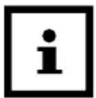 Sempre 92596 2015 - Batterien einsetzen oder wechseln - 1