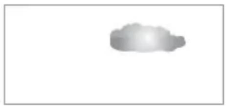 Sempre 92596 2015 - Symboles de prévision météorologique - 3