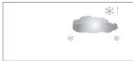 Sempre 92596 2015 - Wetterprognosesymbol - 6