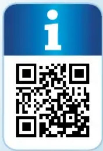 Sempre 92596 2015 - Ihr Aldi Serviceportal - 1