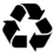 Sempre 92596 2015 - Verpackung entsorgen - 1