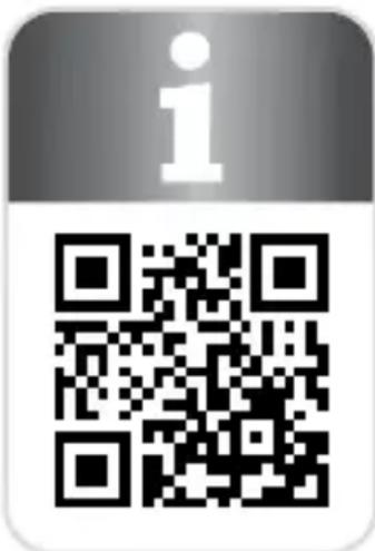 Sempre 92596 2015 - Votre portail de services Aldi - 1