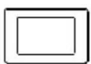 Sempre 92596 2015 - Inserire o sostituire le batterie - 1