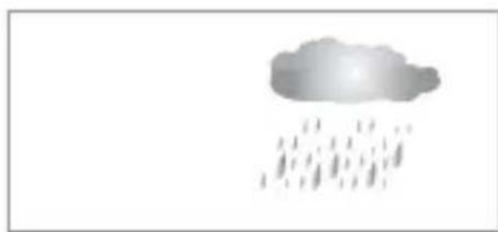 Sempre 92596 2015 - Wetterprognosesymbol - 4