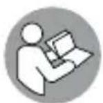 Sempre 92596 2015 - Lire le mode d'emploi et le conserver - 1