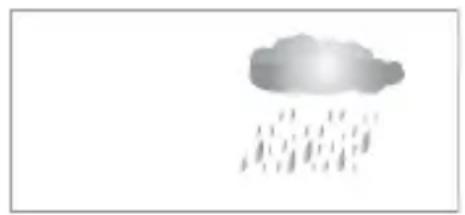 Sempre 92596 2015 - Symboles de prévision météorologique - 4