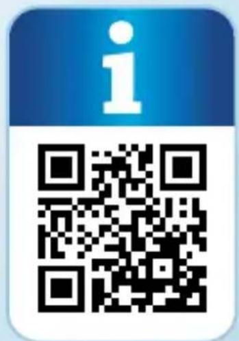 Sempre 92596 2015 - Station météo numérique radio-pilotée | Stazione meteorologica digitale radiocontrollata - 6