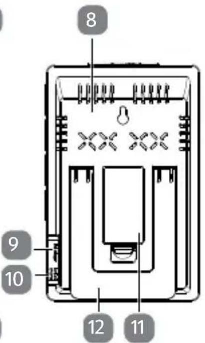 Sempre 92596 2015 - Inhaltsverzeichnis - 4