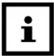 Sempre 92596 2015 - Alimenter en énergie la station de base - 1