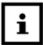 Sempre 92596 2015 - Basisstation mit Energie versorgen - 1