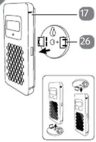 Sempre 92596 2015 - Inhaltsverzeichnis - 6