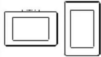 Sempre 92596 2015 - Répertoire - 1