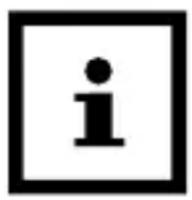 Sempre 92596 2015 - Avtissement de niveau de charge faible de la pile - 1