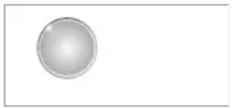 Sempre 92596 2015 - Symboles de prévision météorologique - 1