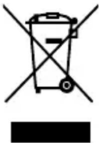 Sempre 92596 2015 - Les apparèils usagés ne doivent pas être jetés dans les ordures menagères! - 1