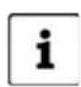 Sempre GTWS10s - Mise en service - 1