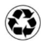 Sempre HO5AU4520 - Recyclage des vieilles montres - 1