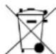 Sempre HO5AU4912 - Recyclage des piles - 1