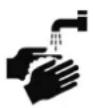 Sempre HO5AU3520 - WASSERDICHTHEIT - 2