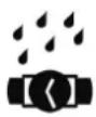 Sempre HO5AU3520 - WASSERDICHTHEIT - 1