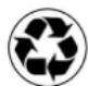 Sempre HO5AU2100 - Recyclage des vieilles montres - 1