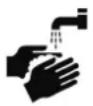 Sempre HO5AU3320 - WASSERDICHTHEIT - 4