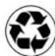 Sempre HO5AU3320 - Recyclage emballage - 1