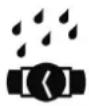 Sempre HO5AU3320 - WASSERDICHTHEIT - 3