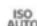 SONY ERICSSON Xperia Z C6603 - ISO - 1