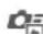 SONY ERICSSON Xperia Z C6603 - Lancement rapide - 1