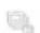 SONY ERICSSON Xperia Z C6603 - Moderafale - 1