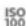 SONY ERICSSON Xperia Z C6603 - ISO - 2