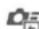 SONY ERICSSON Xperia Z C6603 - Lancement rapide - 1