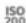 SONY ERICSSON Xperia Z C6603 - ISO - 3