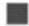 SONY ERICSSON Xperia Z C6603 - Options de marquage - 2