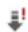 SONY ERICSSON Xperia Z C6603 - Présentation des notifications Video Unlimited™ - 2
