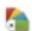 SONY ERICSSON Xperia Z C6603 - Options de personnelisation - 4