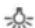 SONY ERICSSON Xperia Z C6603 - Balance des blancs - 2