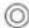 SONY ERICSSON Xperia Z C6603 - Options de marquage - 4