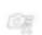 SONY ERICSSON Xperia Z C6603 - Demarrer uniqmt (camera) - 1