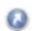 SONY ERICSSON Xperia Z C6602 - Options de personnelisation - 2