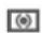SONY ERICSSON Xperia Z C6602 - Mesure - 1
