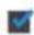 SONY ERICSSON Xperia Z C6602 - Options de marquage - 1