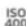 SONY ERICSSON Xperia Z C6602 - ISO - 4