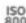 SONY ERICSSON Xperia Z C6602 - ISO - 5