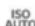 SONY ERICSSON Xperia Z C6602 - ISO - 1