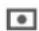 SONY ERICSSON Xperia Z C6602 - Moyenne - 1