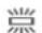 SONY ERICSSON Xperia Z C6602 - Incandescent - 1