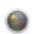 SONY ERICSSON Xperia Z C6602 - Options de personnelisation - 1